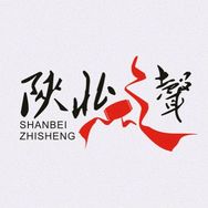 陕北之声🇨🇳抖音达人头像