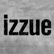 izzue深蓝鞋类专卖店抖音达人头像