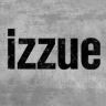 izzue深蓝鞋类专卖店抖音达人头像