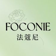 法蔻尼FOCONIE抖音号头像