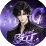 𝑇.暗谎🪐（我爱暗夜星）抖音达人头像