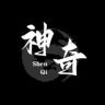 神奇小玩意抖音达人头像