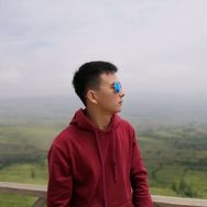 山姆大叔抖音达人头像