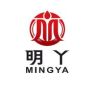 明丫足浴优品甄选抖音达人头像