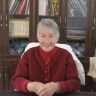 幸福人抖音达人头像