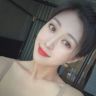 上汽途观L Pro抖音达人头像
