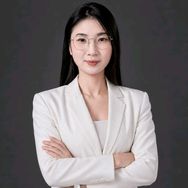 淮博士科学内调专研室抖音达人头像