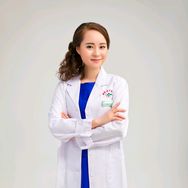 省中医郭医生抖音达人头像