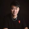 王大康抖音达人头像