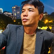 小三哥在户外（凤凰团队)抖音达人头像