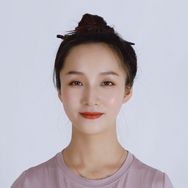 小十颈椎锻炼抖音达人头像