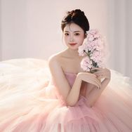 小平爱分享抖音号头像