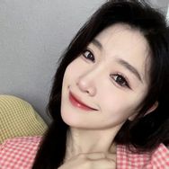 阿姿莲羊绒-鲤鱼抖音达人头像