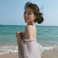 朱瓜瓜-资生堂全新升级悦薇水乳霜专场来啦抖音达人头像