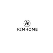 KIMHOME宠物用品旗舰店抖音达人头像