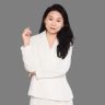 会计实操～玉芹财税抖音达人头像