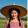 W小麦底肥宝🐏抖音号头像