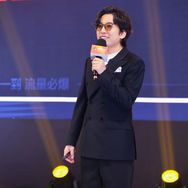 Ai生意军师诸葛抖音达人头像