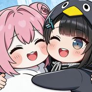 别凡抖音达人头像