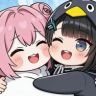 别凡抖音达人头像