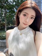 曼娜供应链抖音号头像