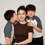 鸽子有氧踏步运动抖音达人头像