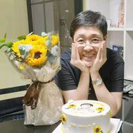学丞刘晓艳-小学英语阅读抖音达人头像