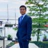 马哥谈养老抖音达人头像