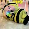 咚物派对抖音达人头像
