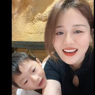 嬛嬛呀抖音达人头像