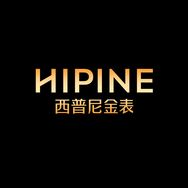 HIPINE西普尼腕表抖音达人头像