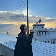 小马嘻嘻.抖音达人头像