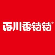 百川香铛铛抖音达人头像
