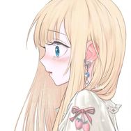 一颗糖๑抖音达人头像