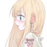 一颗糖๑抖音达人头像