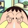 子琪不吃抖音达人头像