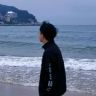 是一白呀抖音达人头像