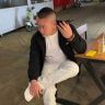 小岳岳（全网最拉）抖音达人头像