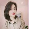 柏澜服装工作室1店抖音达人头像
