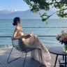 繁花女装抖音达人头像