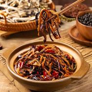 玖之琳百货商行抖音号头像