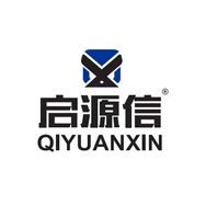 启源信工具供应链抖音达人头像