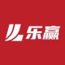 乐赢刀剪抖音号头像