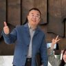 毛巾老板（无三原配版）抖音达人头像