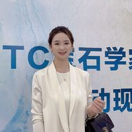罗伊伊珠宝（源头批发）抖音达人头像
