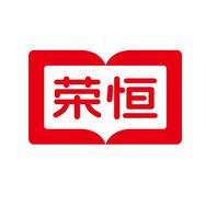 荣恒教育官方旗舰店抖音号头像