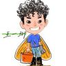 种地吧王一珩抖音达人头像