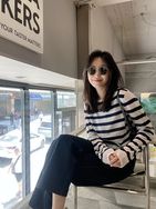 尚嫣魅力女装坊抖音达人头像
