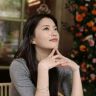 AI课代表小鹿抖音达人头像