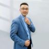 栋梁谈教育（心理学）抖音达人头像